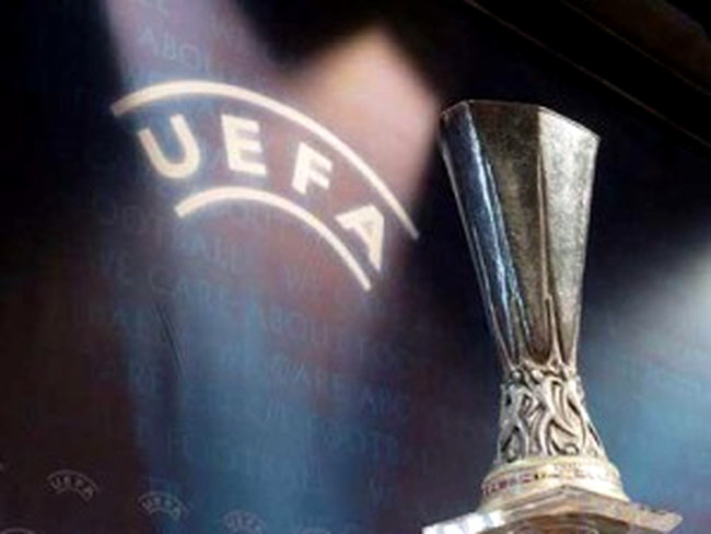 Comenteaza aici sansele romanilor in primul tur al Cupei UEFA!