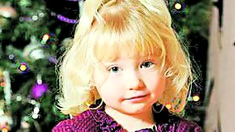 Bucuria ii poate provoca moartea!