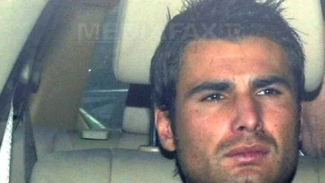 Adi Mutu confirmă pe Twitter transferul la Ajaccio