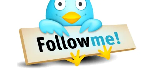 Un lider kenyan folosește Twitter pentru a menține ordinea și pacea