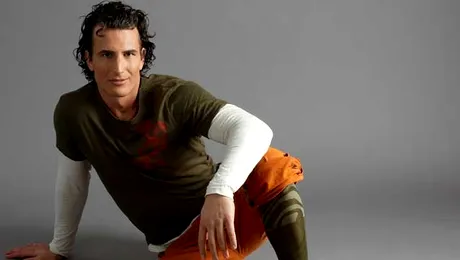 Dresurile feminine, ultima fita a barbatului modern (poze)