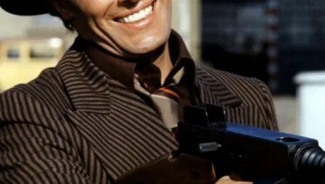 Şocant! Un celebru actor a murit ieri, într-un groaznic accident de maşină