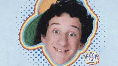 Cum arată acum Screech din „Salvați de clopoțel”