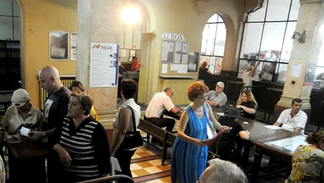 Guvernul are o nouă taxă pentru români