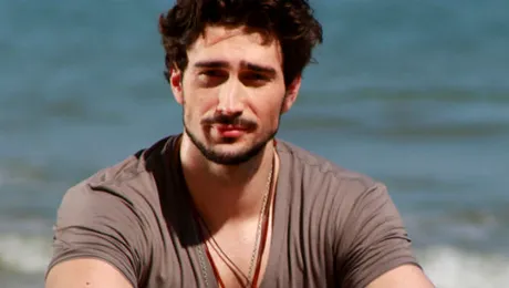 Jojo şi Cristi au părăsit Insula Iubirii