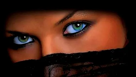 Moschee transformată în ring de box, din cauza… amantei imamului!