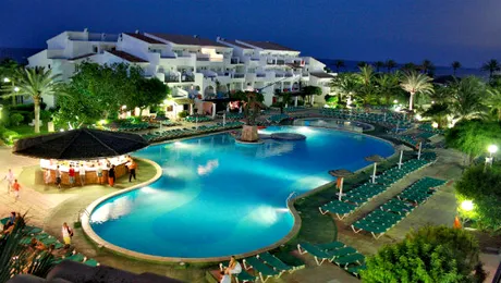 Vacanţa pe cont propriu: destinaţii sigure în care e mai ieftin să călătoreşti singur