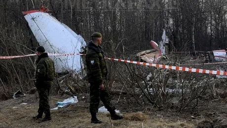 Cele mai dramatice momente din ultimii 10 ani