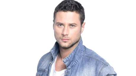 „Temptation Island – Insula iubirii”: Jojo către Elena: „Te urăsc!”