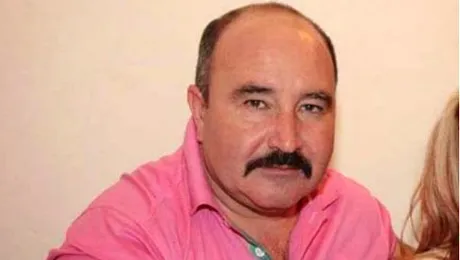 Cum arată casa lui Nuţu Cămătaru? Se află în cartierul milionarilor