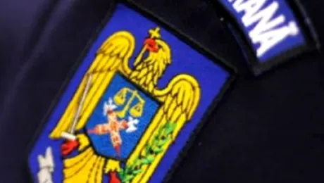 Bilanțul M.A.I., după Paște: Peste 1.500 de infracțiuni și aproape 400 de infractori prinși