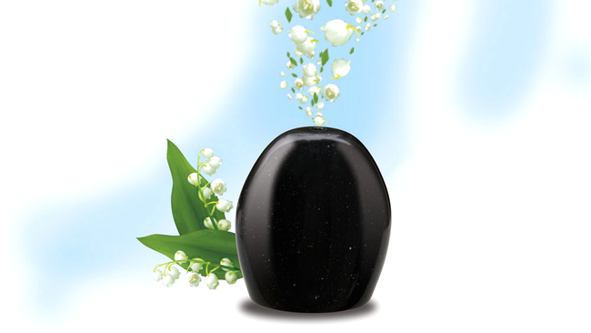 Glade Microspray Collection, odorizantul care nu arata ca un odorizant! (P) 