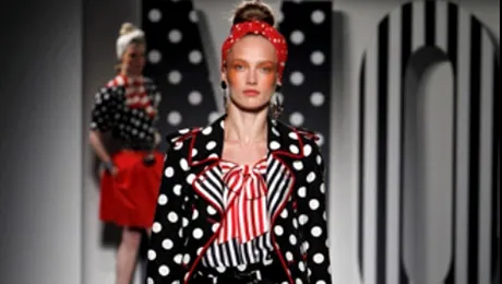 Garderoba de vara! (poze)