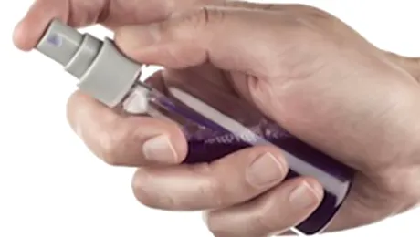 Inventatorul Viagrei a găsit și leacul ejaculării precoce!