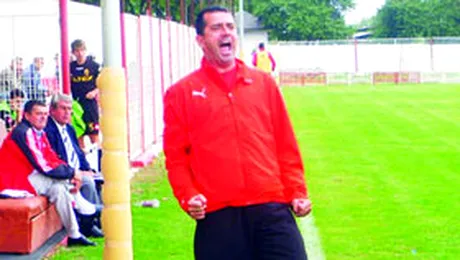 Serea, atac la Porumboiu!