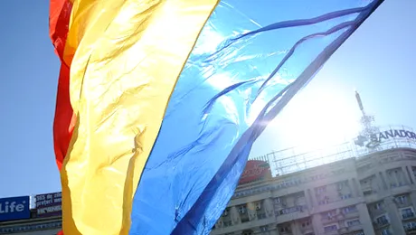 România, promovată prin contracte de aproape 7 milioane de lei