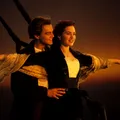 Filmul clasic pe care DiCaprio l-a refuzat pentru a juca în „Titanic”. S-a chinuit multe luni