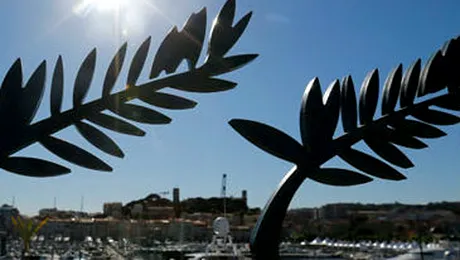 CANNES 2014: „White God” a câștigat premiul Un Certain Regard