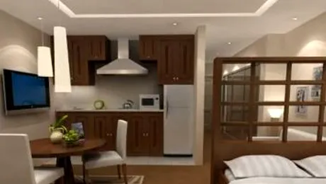 Programul „Prima Casa”, blocat de la 1 ianuarie