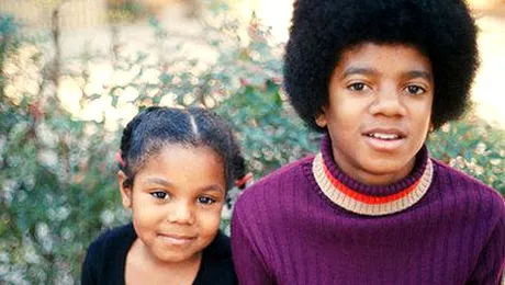 Poze rare cu celebritati stralucitoare! (Poze)