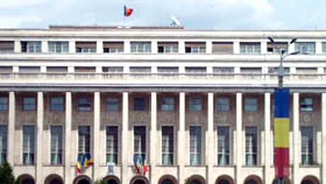 Scandalul tichetelor cadou continua