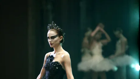 Actori celebri și sosiile lor (Poze)