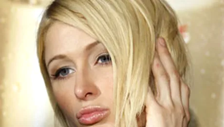 Paris Hilton risca sa ramana fara mostenire