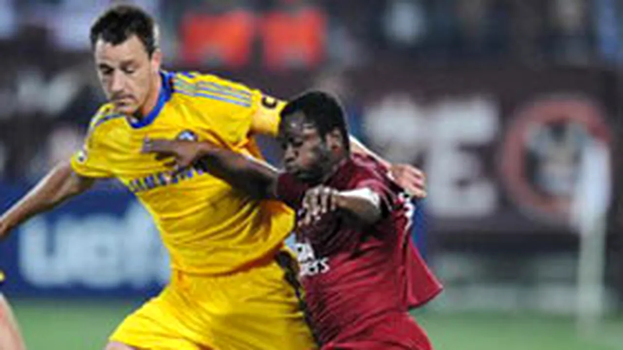 1-terry-kone 