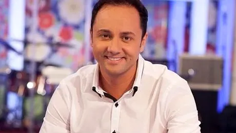 Ce se întâmplă cu emisiunea lui Măruţă la Pro TV?