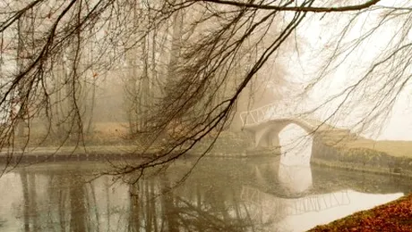 PROGNOZA METEO pentru luni și marți