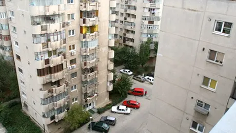 130 de blocuri din Bucuresti vor ramane fara apa calda timp de 3 zile