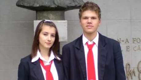 Uniformele scolare ar putea (re)deveni obligatorii