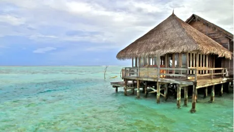 Fine Living vă invită la o doză dublă de artă