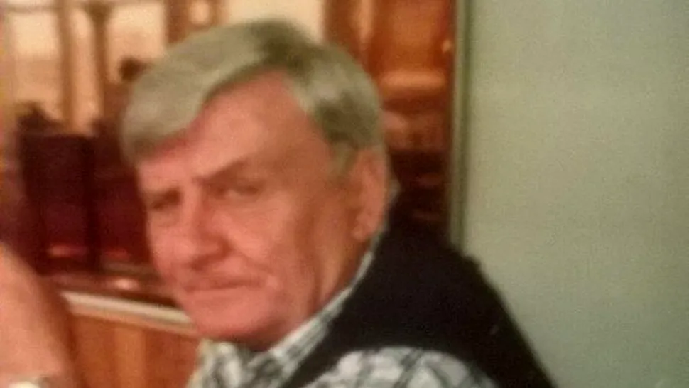 A murit Octavian Iordăchescu, fondator Radio Vacanța și co-director al festivalului Cerbul de Aur