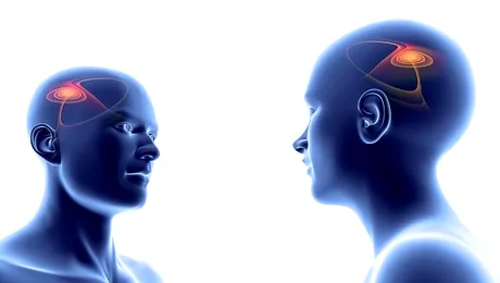 De acum putem controla roboți cu puterea minții (Video)