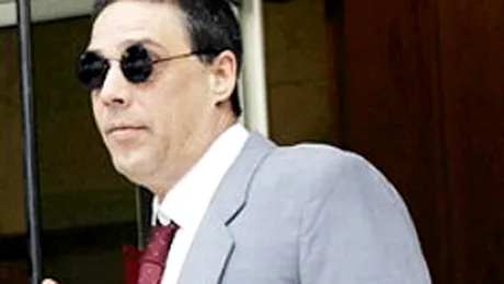 Fiul lui Marlon Brando a incetat din viata