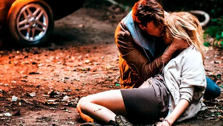 Clipul Lorei, “Arde”, a strâns peste un milion de vizualizări pe Youtube!