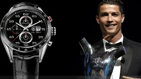 Ce sume impresionante pot câştiga vedetele pentru un mesaj pe reţelele de socializare