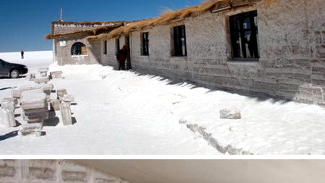 Really funny stuff - funny funny videos and photos at izismile.com