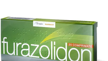 (P) Te pregatesti de vacanta? Stii ce probleme te-ar putea deranja si cum sa le combati?