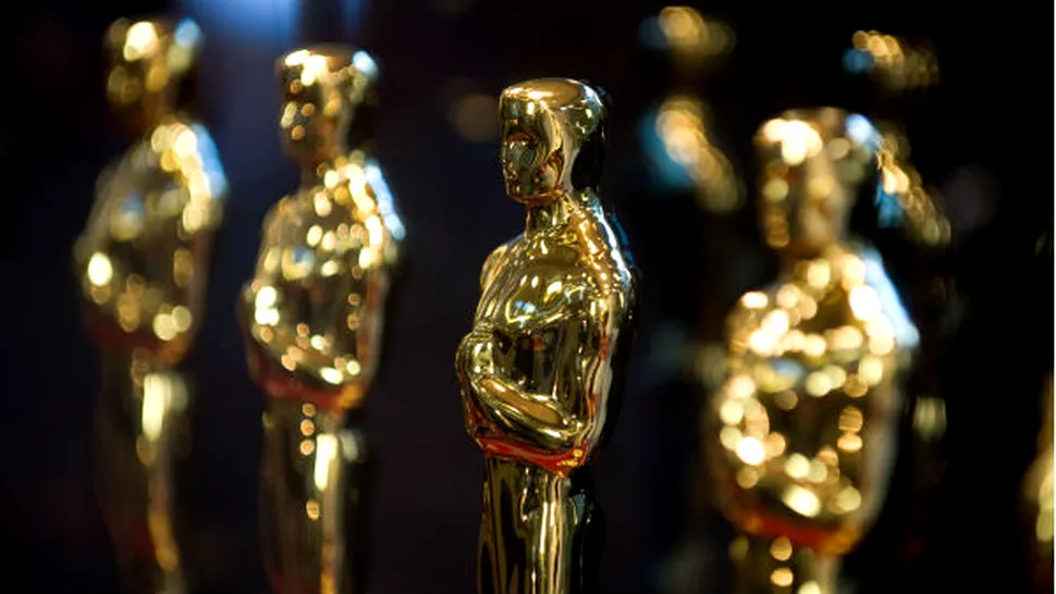 Oscar 2013 – lista nominalizărilor 