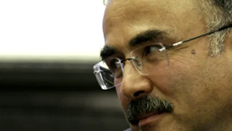 Turcia va construi prima sa centrala nucleara