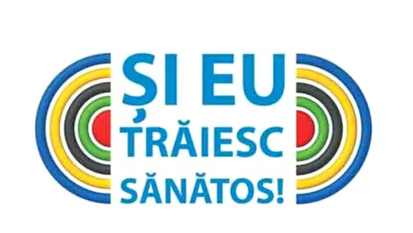 Fundaţia PRAIS lansează studiul “Şi eu trăiesc sănătos!”