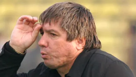 Talnar: Mai sunt multe de pus la punct