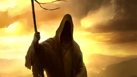 6 condamnați la moarte care au scăpat ca prin minune