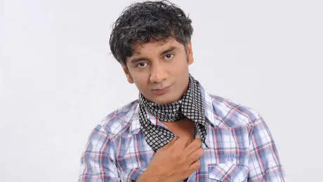 Marius Mihalache a sărit în ajutorul lui Lucian Bute