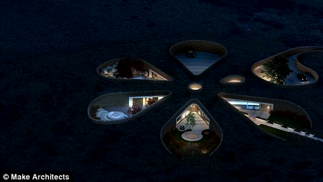 casa lui gary neville