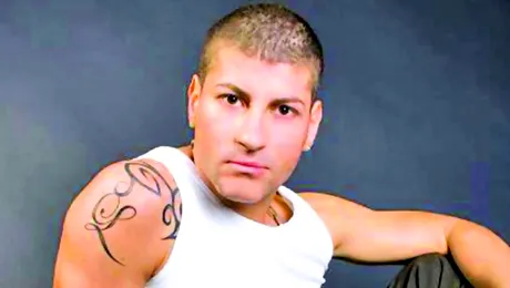 Mihaela Radulescu e asaltata de barbati, din toate partile!