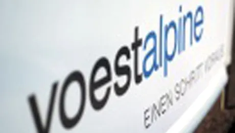 Romania, in competitie pentru investitii cu Bulgaria