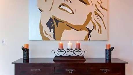 Vila Annei Nicole Smith, de vanzare pentru 1,75 milioane de dolari